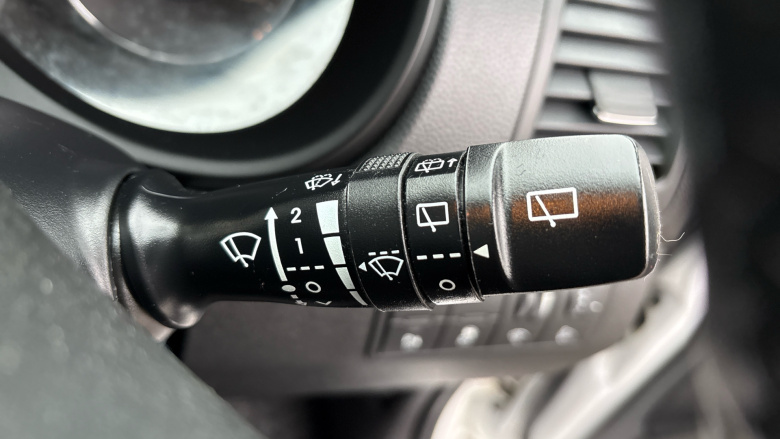 Hyundai ix20 1.6 SE 5dr Auto Petrol Hatchback